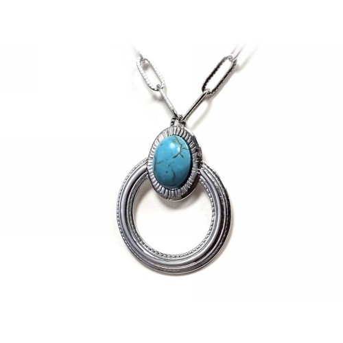 Karma Fashion 2513-203A