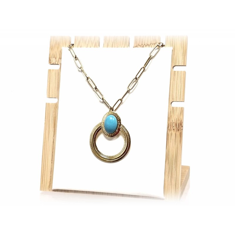 Karma Fashion 2513-203X