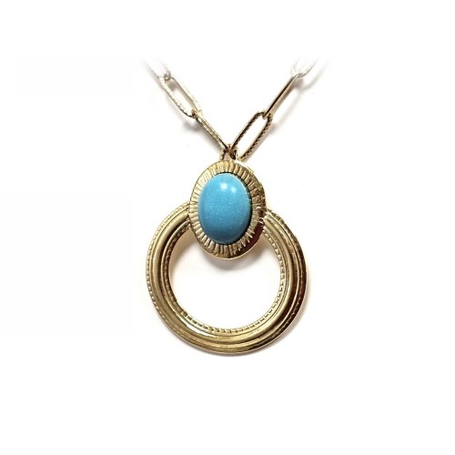 Karma Fashion 2513-203X