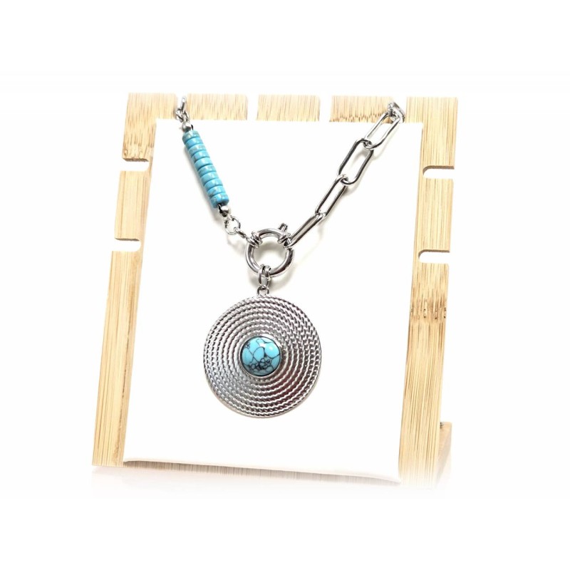 Karma Fashion 2513-204A