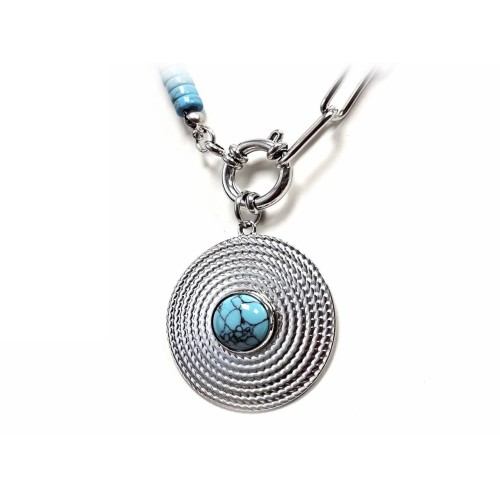 Karma Fashion 2513-204A