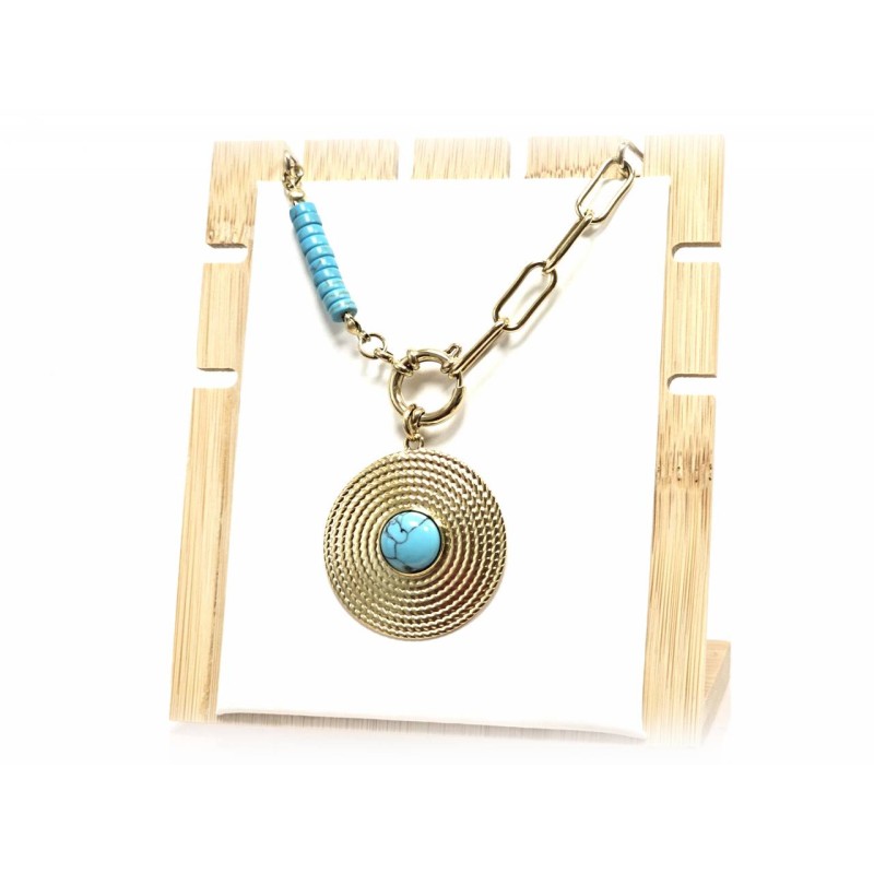 Karma Fashion 2513-204X