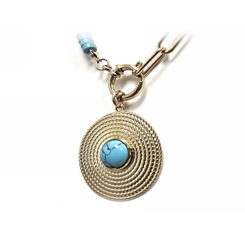 Karma Fashion 2513-204X