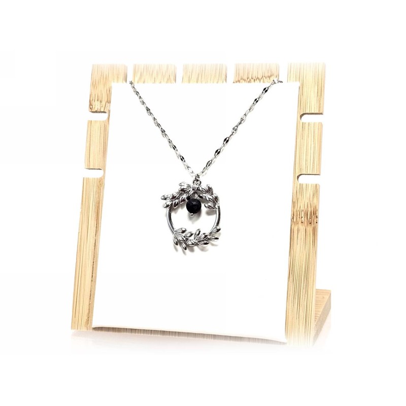 Karma Fashion 2513-205A