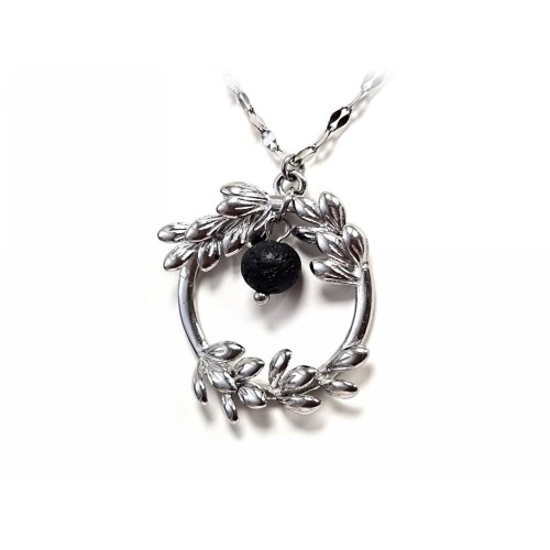 Karma Fashion 2513-205A