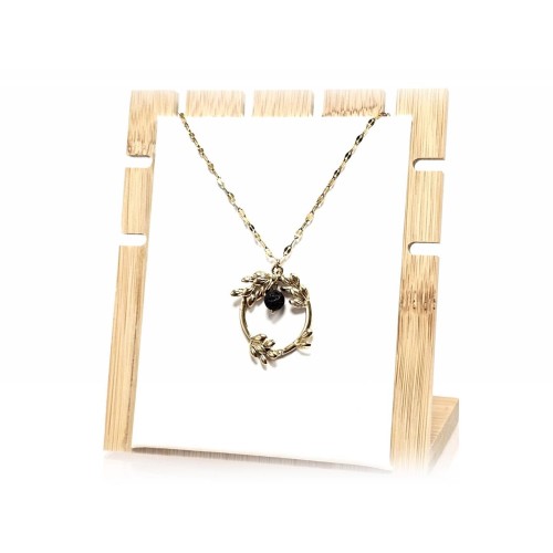 Karma Fashion 2513-205X