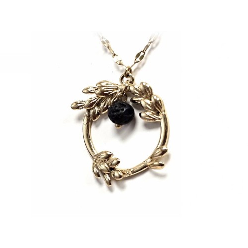 Karma Fashion 2513-205X