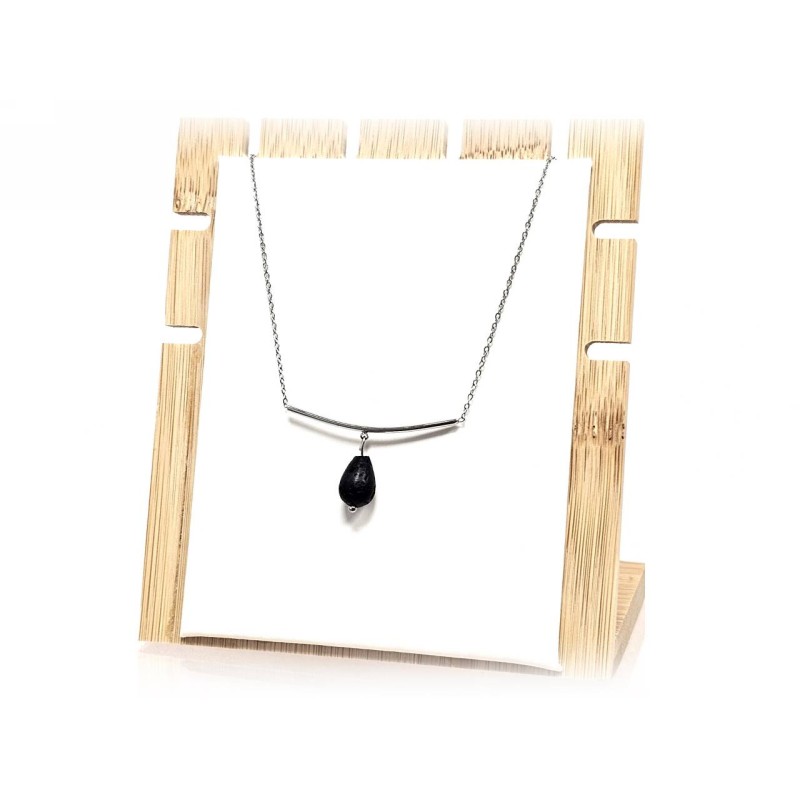 Karma Fashion 2513-206A