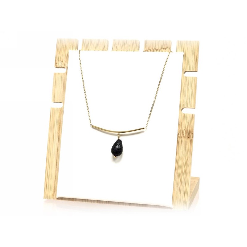 Karma Fashion 2513-206X