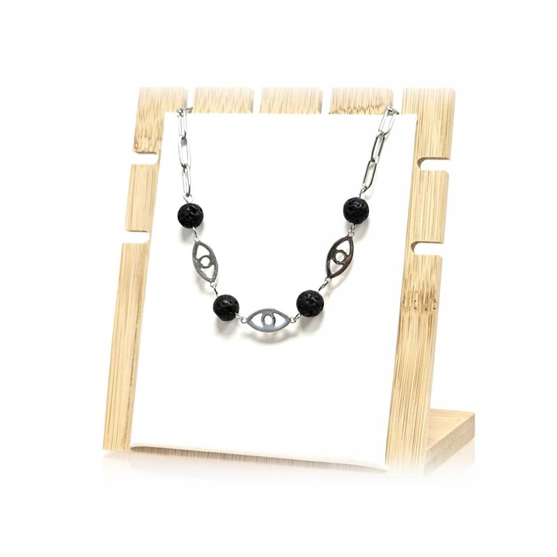 Karma Fashion 2513-207A