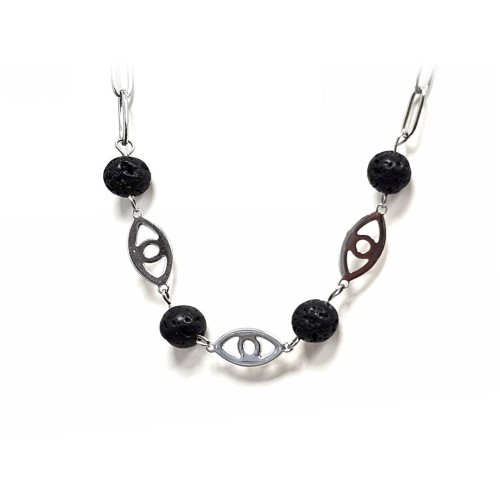 Karma Fashion 2513-207A