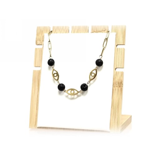 Karma Fashion 2513-207X