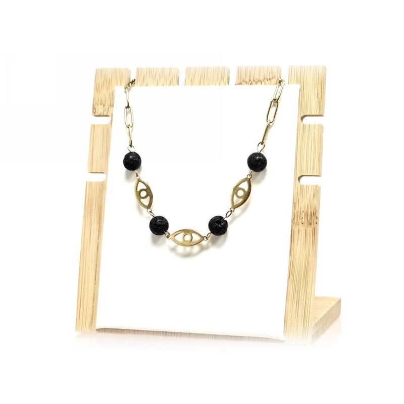 Karma Fashion 2513-207X