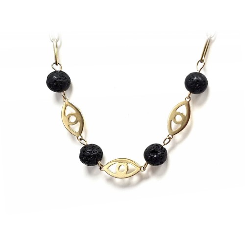 Karma Fashion 2513-207X