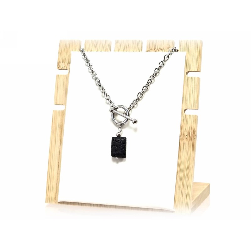 Karma Fashion 2513-208A