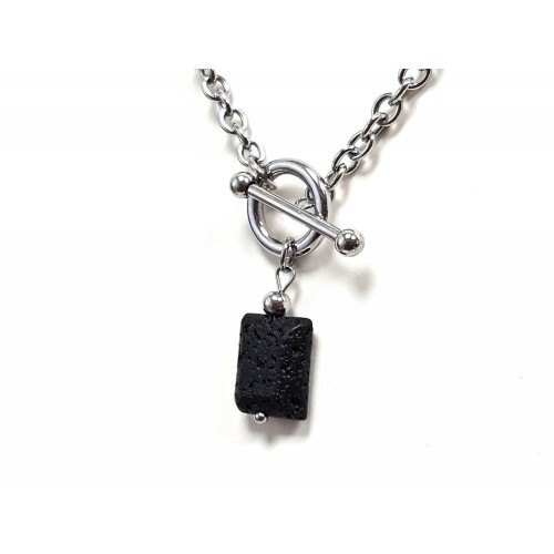 Karma Fashion 2513-208A