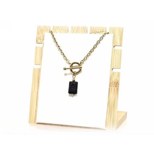 Karma Fashion 2513-208X