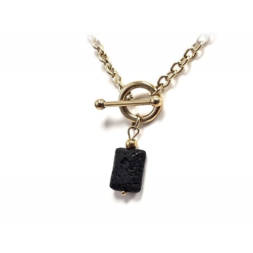 Karma Fashion 2513-208X