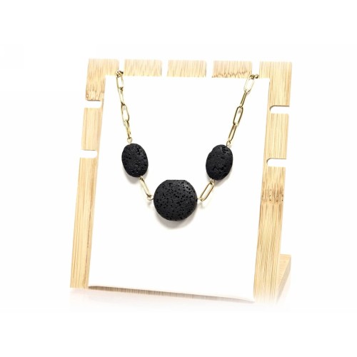 Karma Fashion 2513-209X