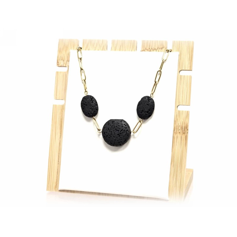 Karma Fashion 2513-209X