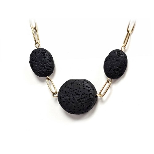 Karma Fashion 2513-209X