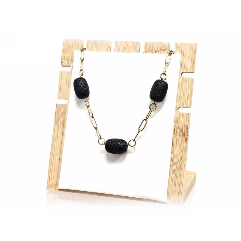 Karma Fashion 2513-210X