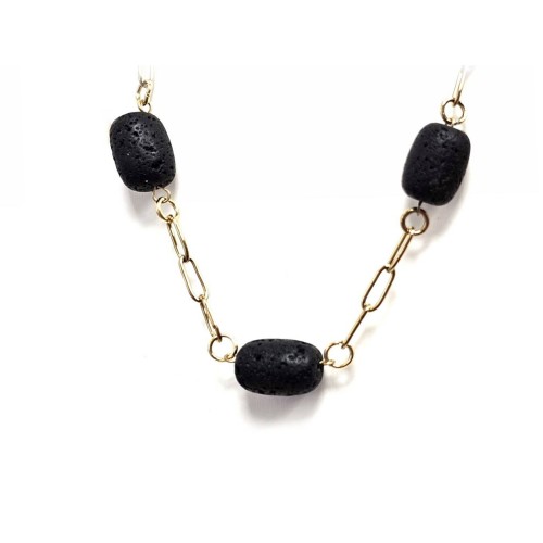 Karma Fashion 2513-210X