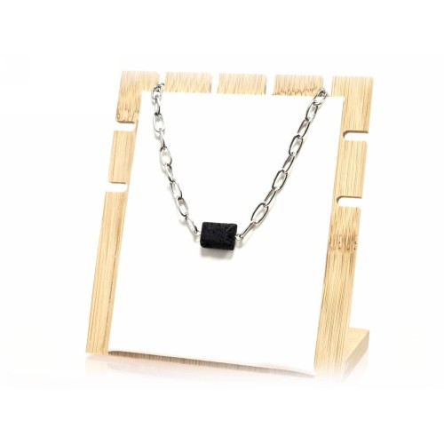 Karma Fashion 2513-211A