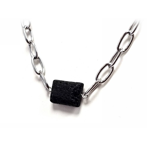 Karma Fashion 2513-211A