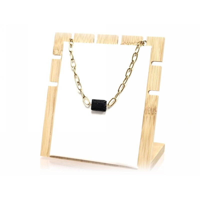 Karma Fashion 2513-211X