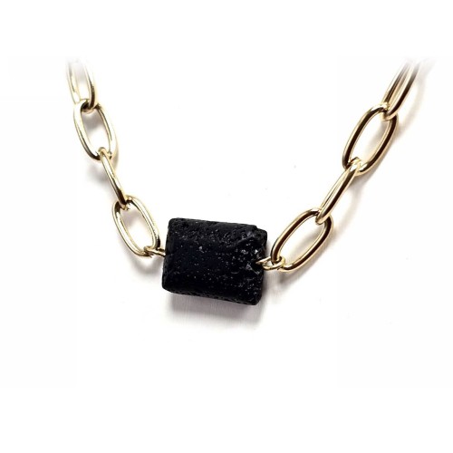 Karma Fashion 2513-211X