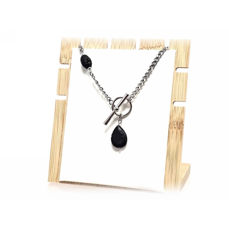 Karma Fashion 2513-212A