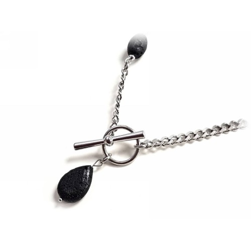 Karma Fashion 2513-212A