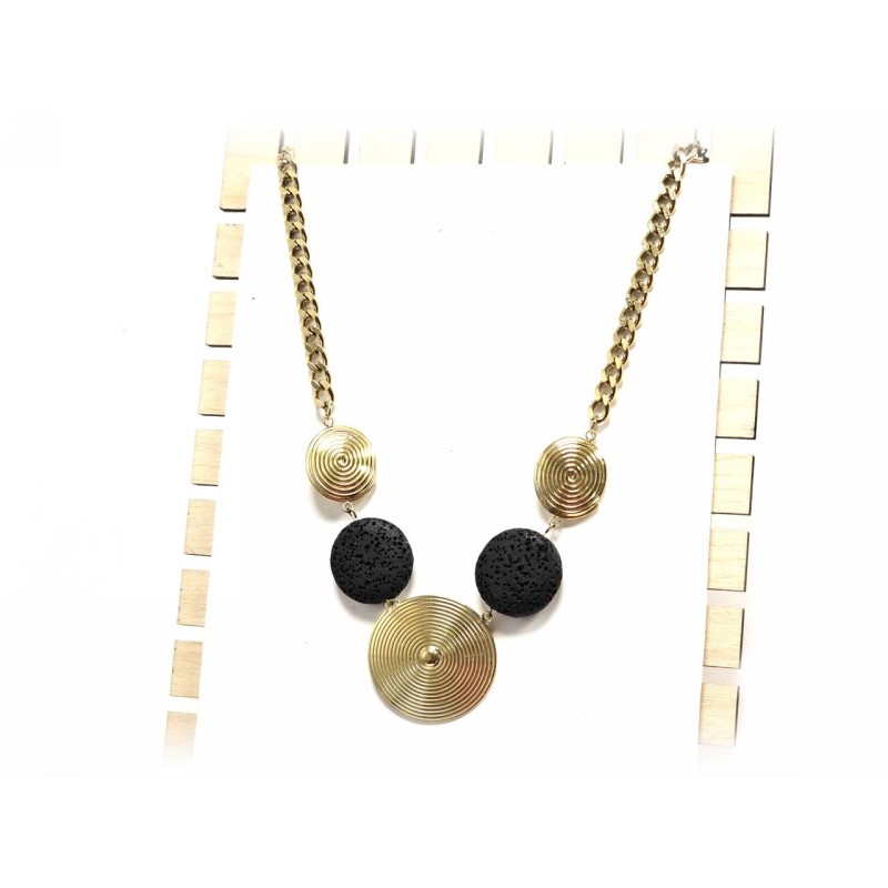 Karma Fashion 2513-213X