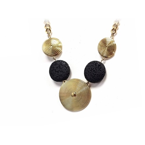 Karma Fashion 2513-213X