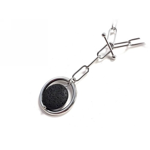 Karma Fashion 2513-214A