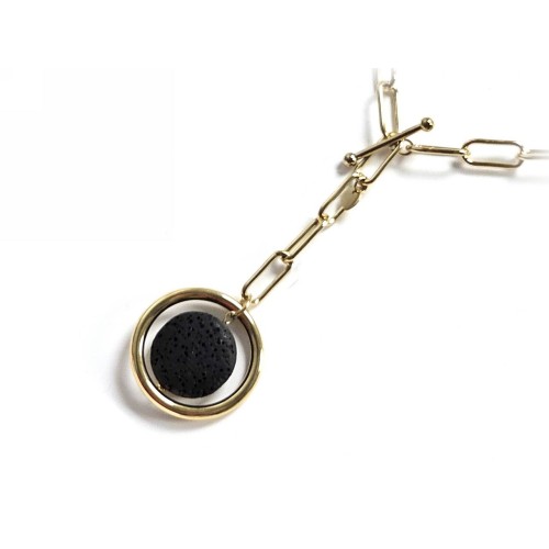 Karma Fashion 2513-214X