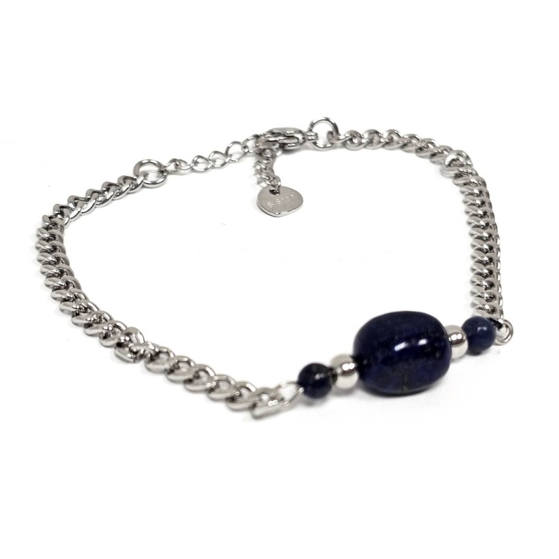 Karma Fashion 2513-301A