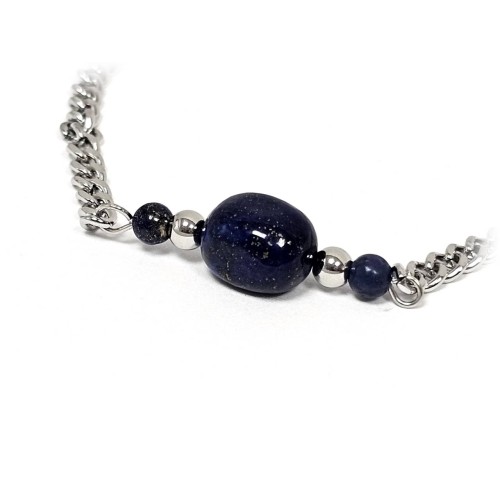 Karma Fashion 2513-301A