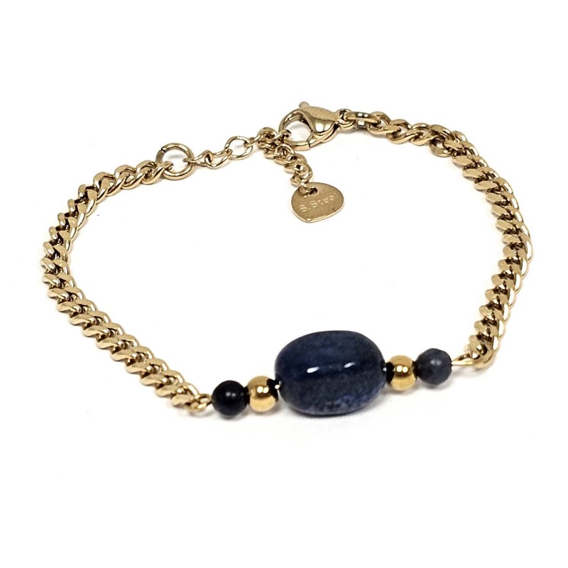 Karma Fashion 2513-301X