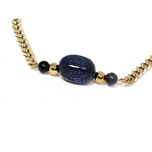 Karma Fashion 2513-301X