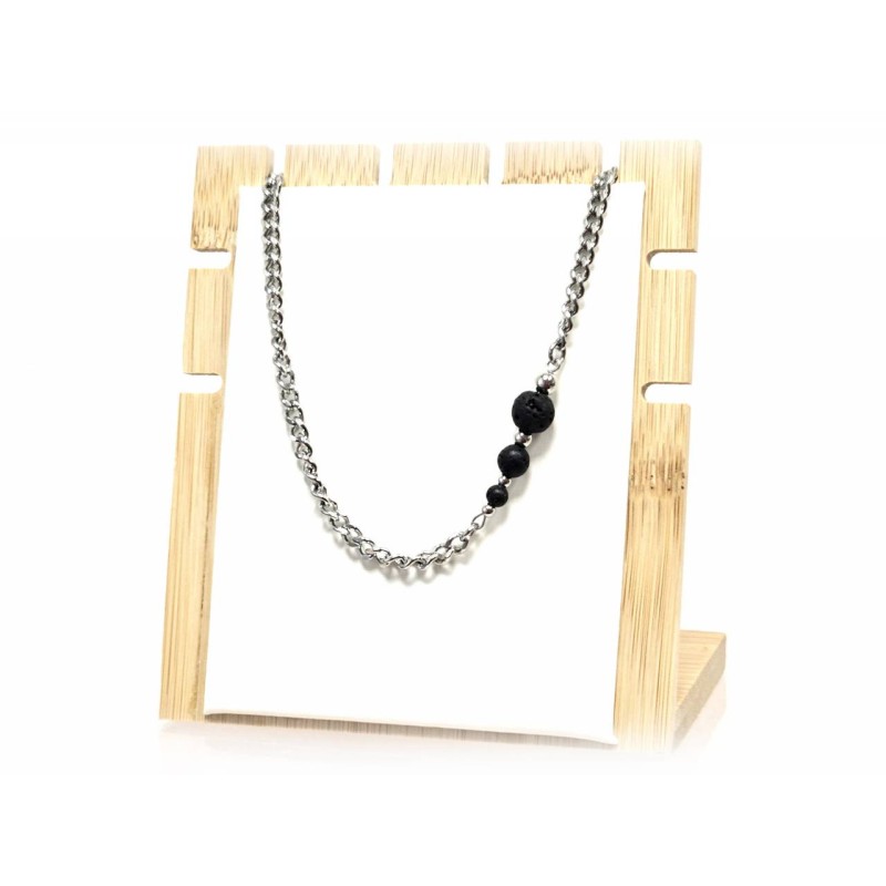 Karma Fashion 2513-215A