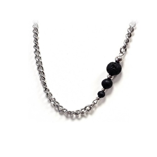 Karma Fashion 2513-215A