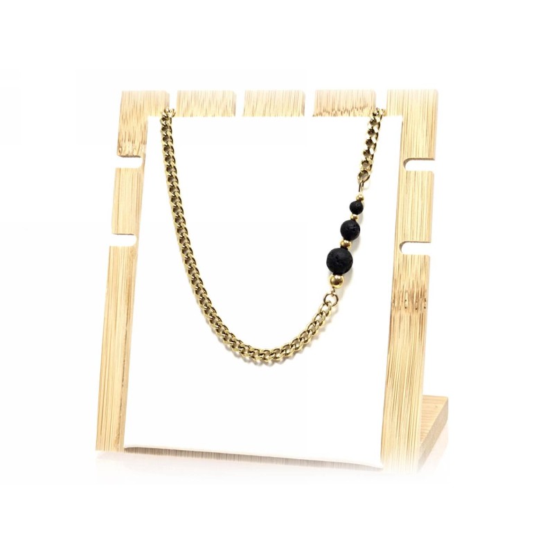 Karma Fashion 2513-215X