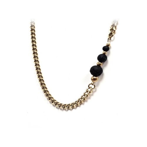 Karma Fashion 2513-215X