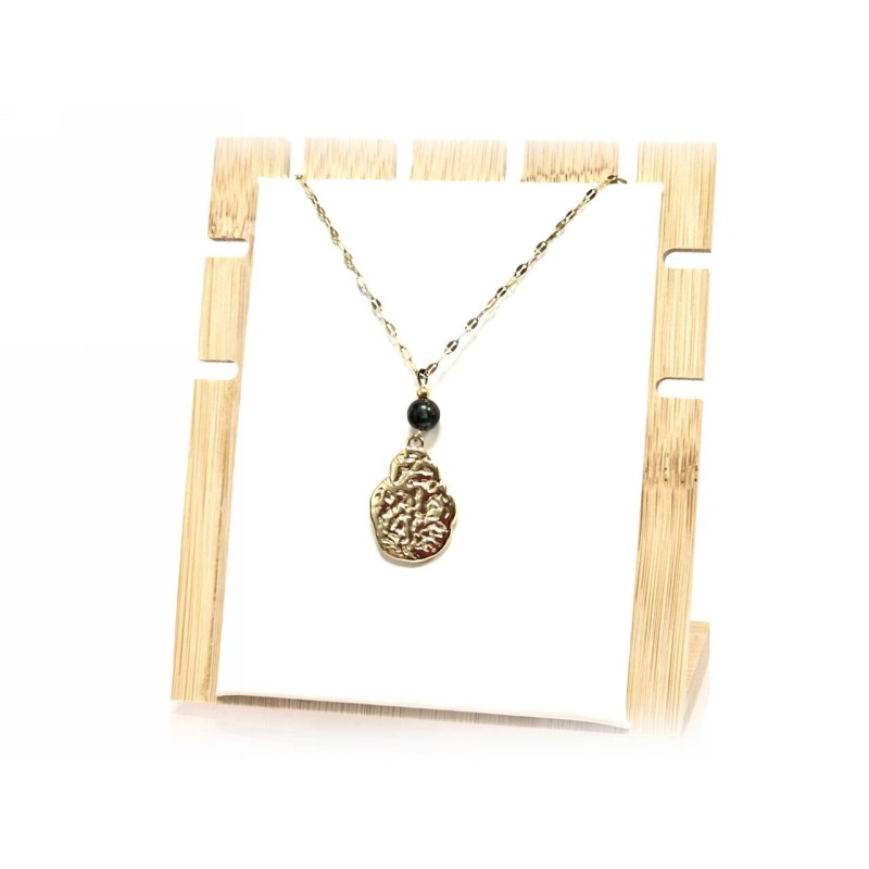 Karma Fashion 2513-216X