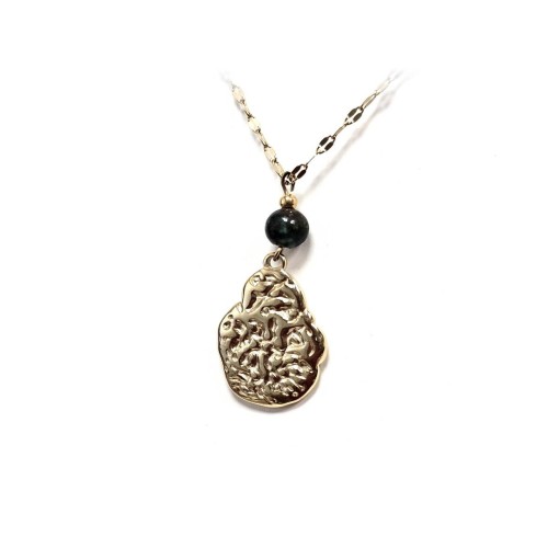 Karma Fashion 2513-216X