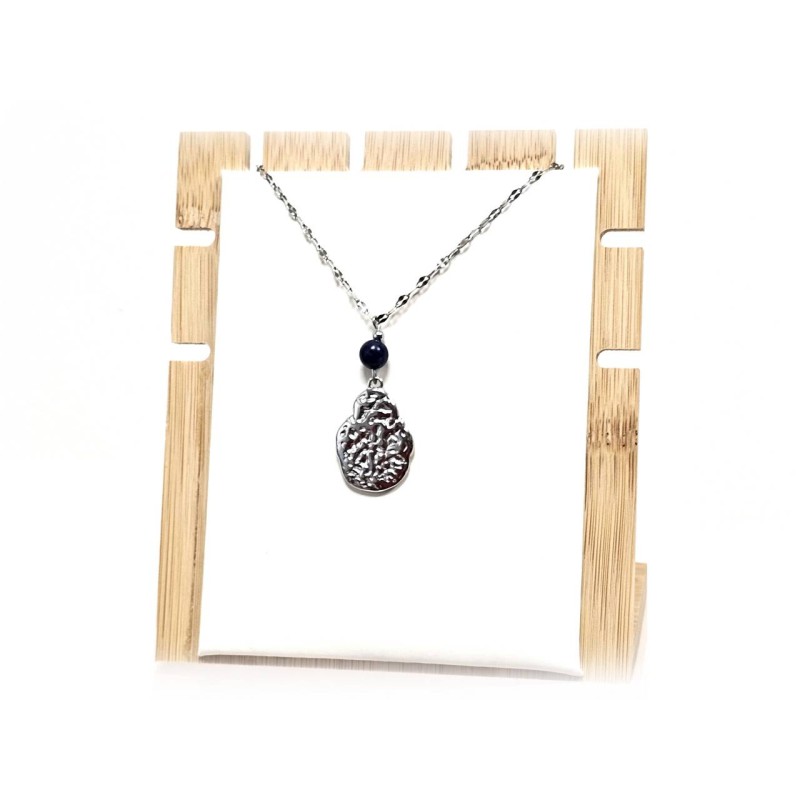 Karma Fashion 2513-217A