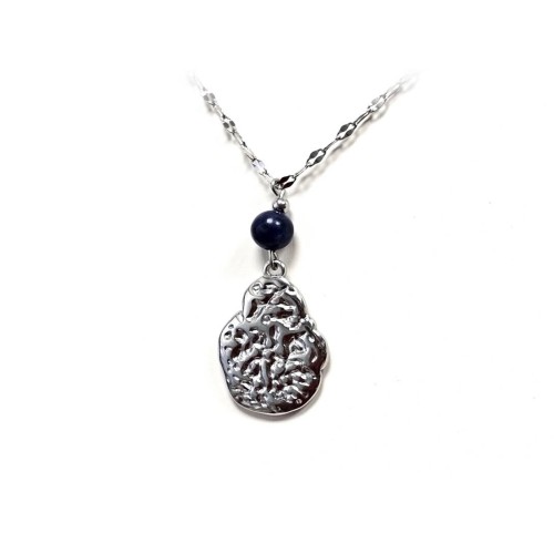 Karma Fashion 2513-217A