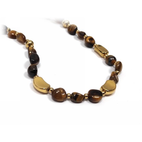 Karma Fashion 2412-559X